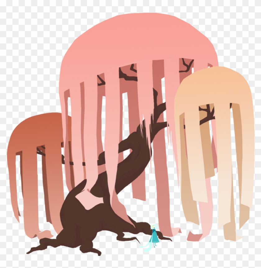 Doli Production Schedule - Illustration Clipart