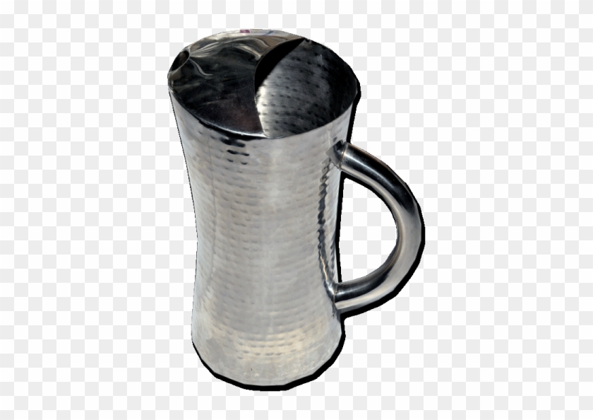 Damroohammeredjug - Jug Clipart #740678