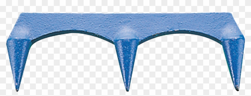 Kookaburra Cricket Stump Gauge - Thong Clipart