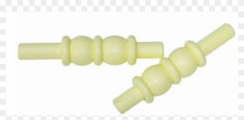 Click Image For Gallery - Baby Toys Clipart