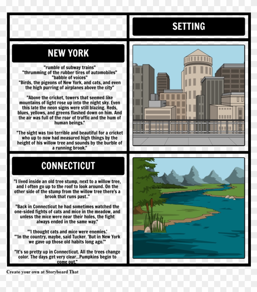 Faith Young Goodman Brown Clipart