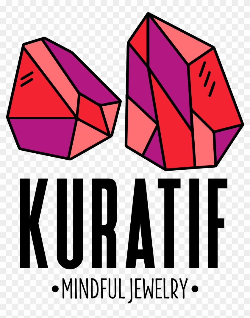 Graphic Design Clipart #740971