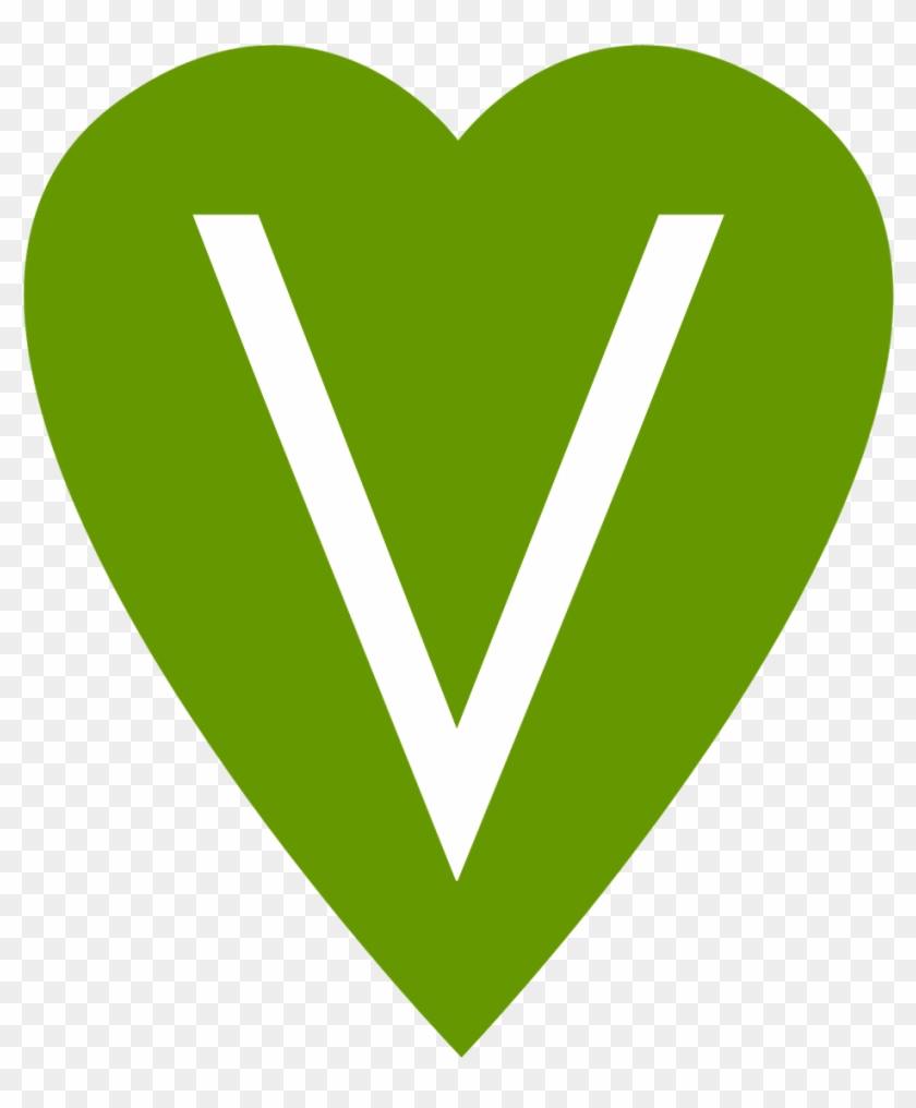 Vegan Png Clipart