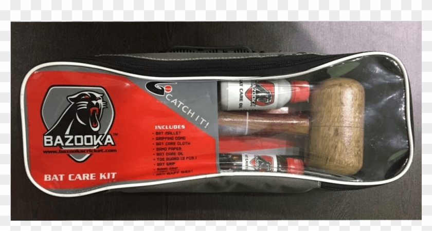 Previous - Longboard Clipart