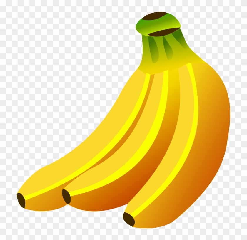 Free Vector Fruit Free Vector - Fruit Vector Images Png Clipart