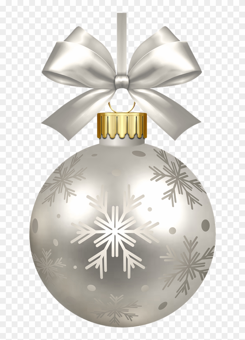 Baubles,merry Christmas,holidays,happy Holidays - Parental Alienation At Christmas Clipart #741072