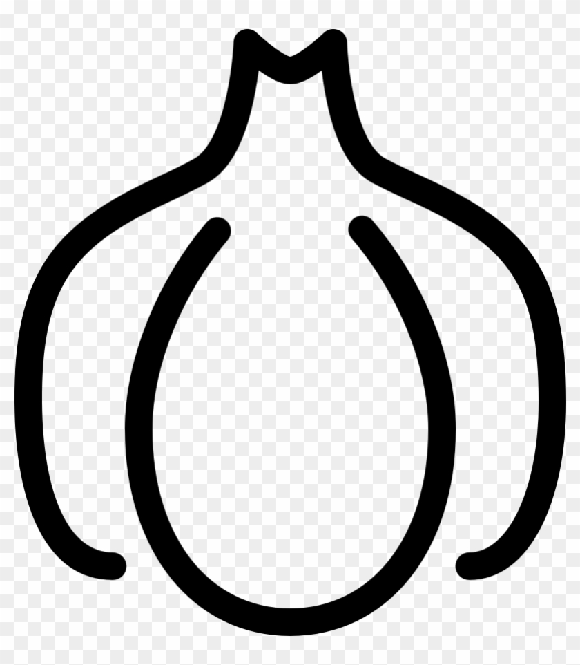 Food Veg Garlic Food Veg Garlic Food Veg Garlic Clipart