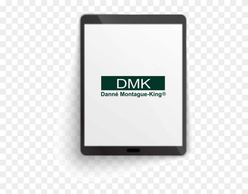 Make The Choice - Danne Montague King Clipart