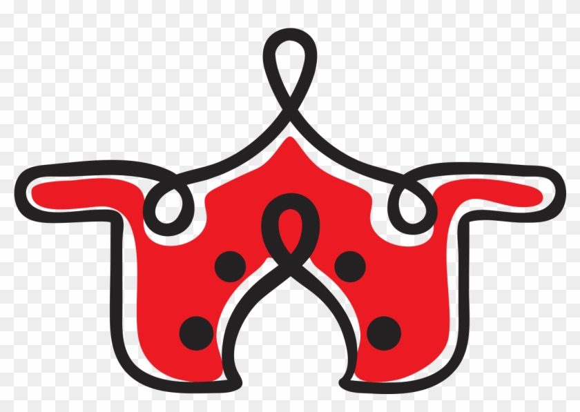 Lights & Sound Clipart