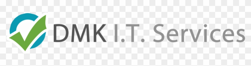 Dakota Zoo Clipart #741194