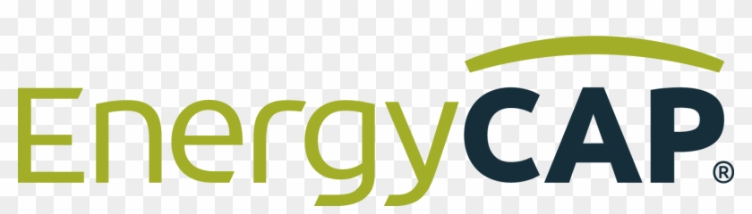 Cost Avoidance Reports - Energycap Logo Clipart