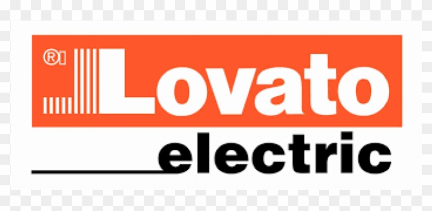 Inquiry Lovato Electric Dmk-sw Remote Control Software - Lovato Electric Clipart