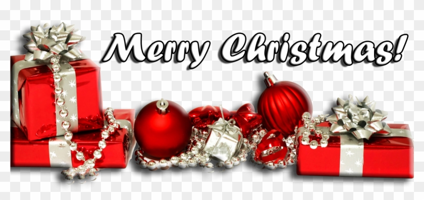 Merry Christmas Hd Images 1 - Christmas Wallpaper Red And White Clipart