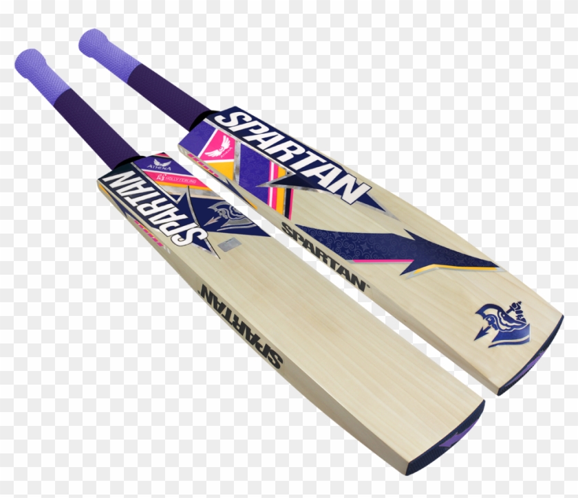Holly Ferling Athena Women's Bat - Spartan Chris Gayle Junior Bat Clipart #741271