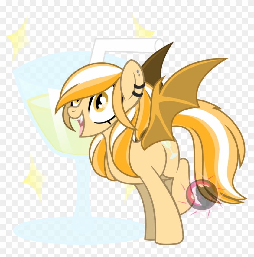 Comments - Cartoon Clipart #741299