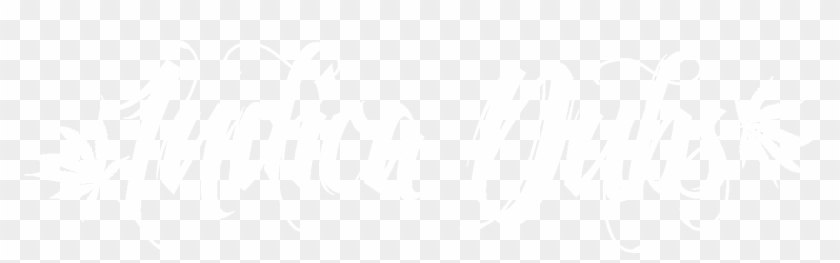 Indica Dubs - Calligraphy Clipart