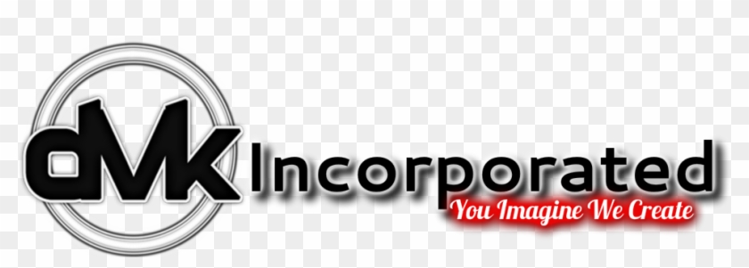 Graphic Design Clipart