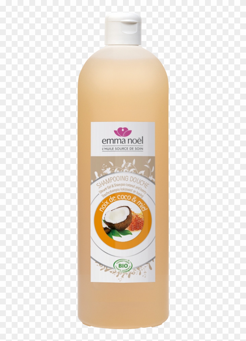 Emma Noel Clipart #741339