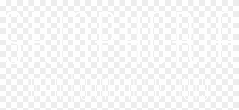 Black-and-white Clipart #741371