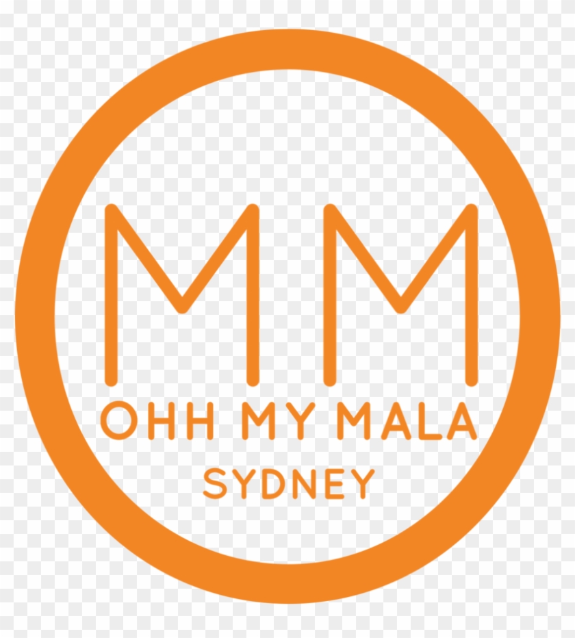 Circle Clipart #741395