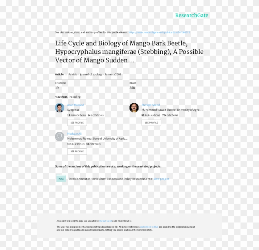 Pdf - Attachment Theory Susan H Franzblau Clipart