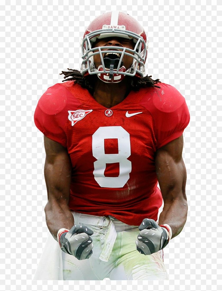 With The 10th Pick, The Washington Redskins Select Clipart