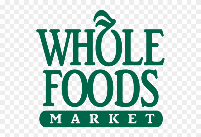 Whole Foods Logo Transparent Wwwimgkidcom The Image - Whole Foods Market Logo Png Clipart