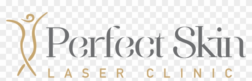 Perfect Skin Laser Clinic Clipart