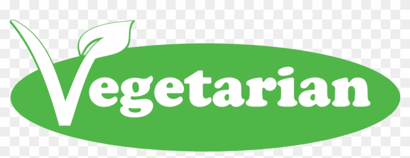 Vegetarian Formula Free Of Clipart