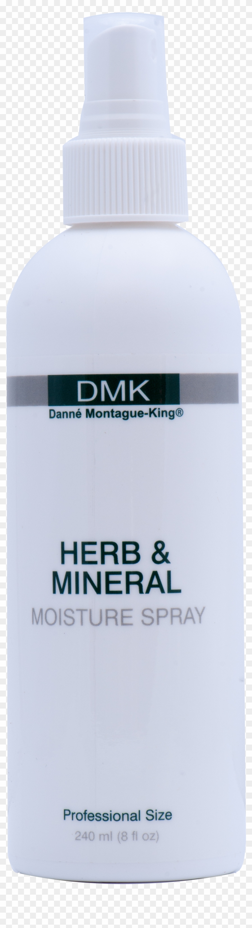 Dmk Herb & Mineral Mist - Herb Mineral Clipart