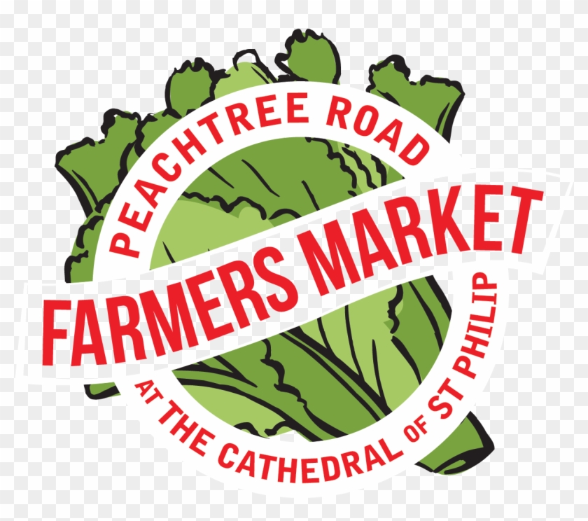 1239 X 1138 3 Clipart #741558