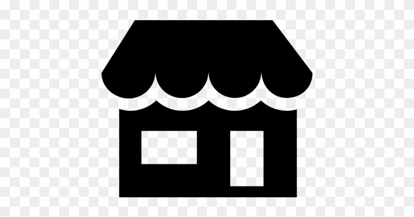 Free Bill Icon Png Vector - Store Icon Png Clipart