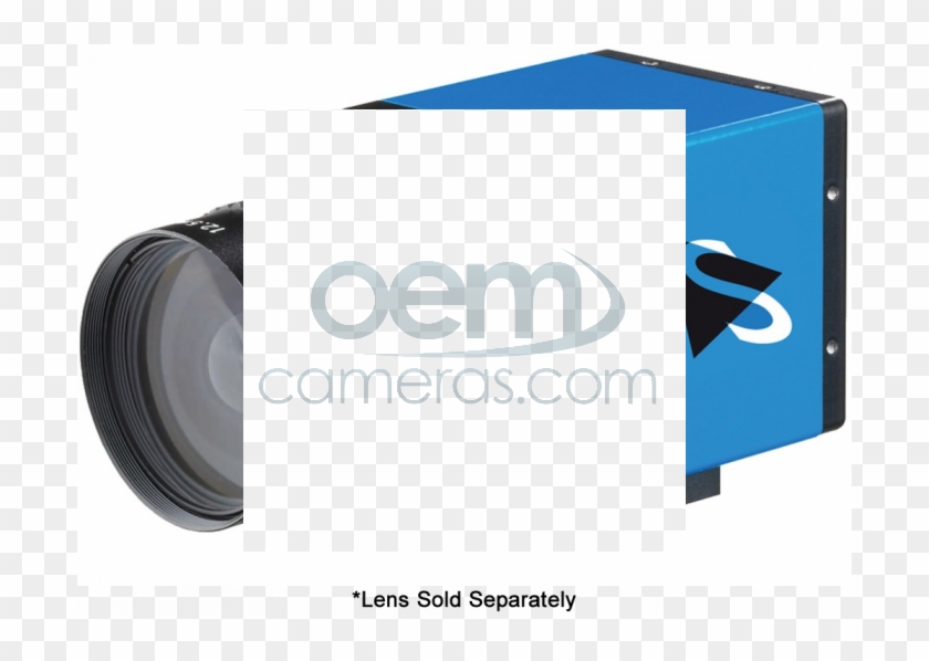 Dmk 21au618 - Canon Ef 75-300mm F/4-5.6 Iii Clipart #741583