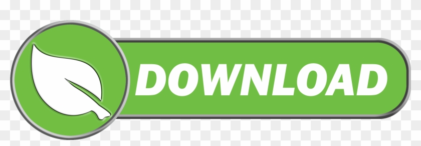 Having A Vegetable Garden Can Provide Wonderful Flavours - Sign Clipart