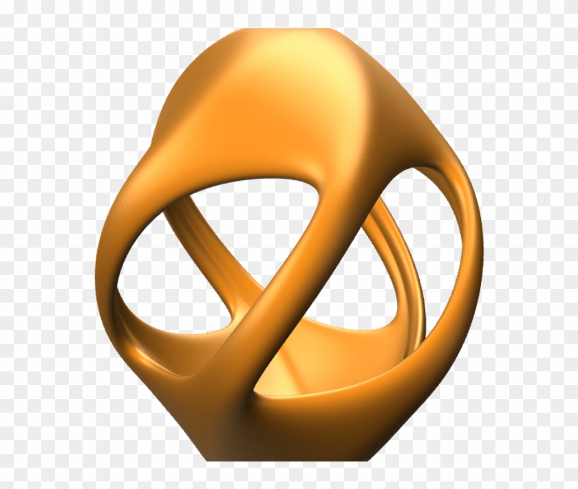 Xmas Exe1 Clipart #741695