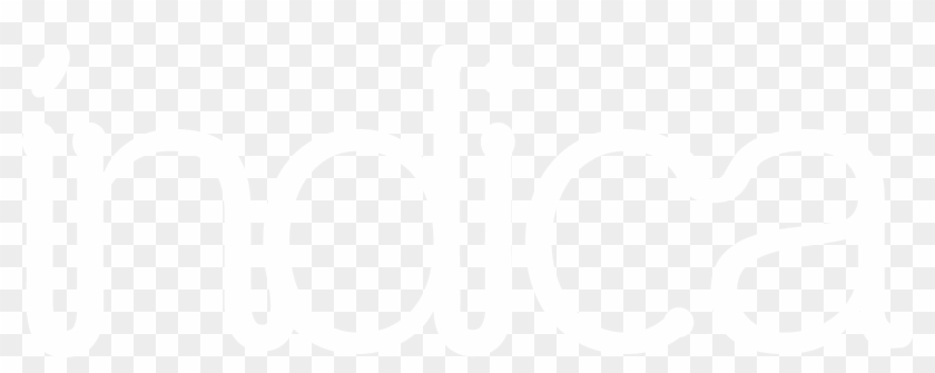 Logo Indica 2015 - Circle Clipart