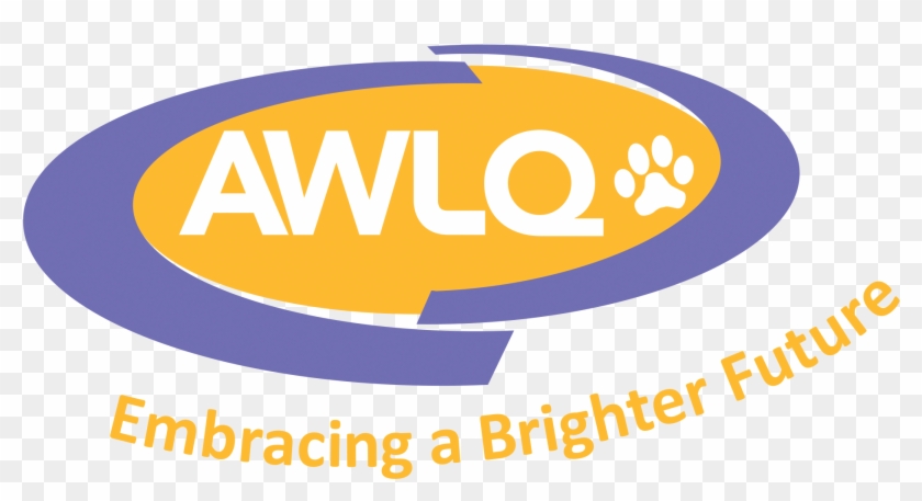 Awlq Clipart
