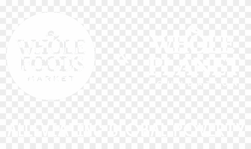 Whole Foods Market Founded Whole Planet Foundation - Whole Foods Market Clipart #741735