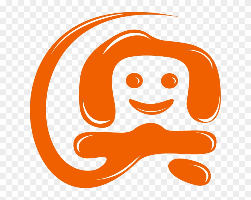 Avatar-placeholder Clipart