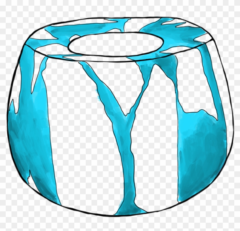 Products For Dmk Clipart