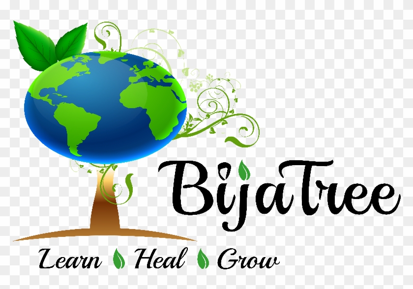 Gofundme Logo Png Clipart