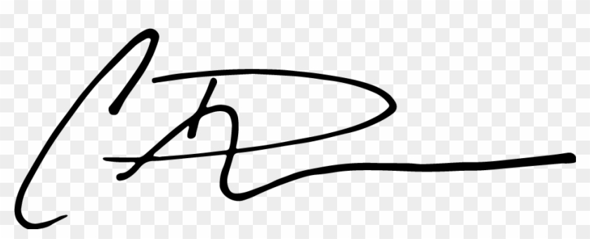 But Since He Has, I Feel Like Maybe I've Been Able Clipart