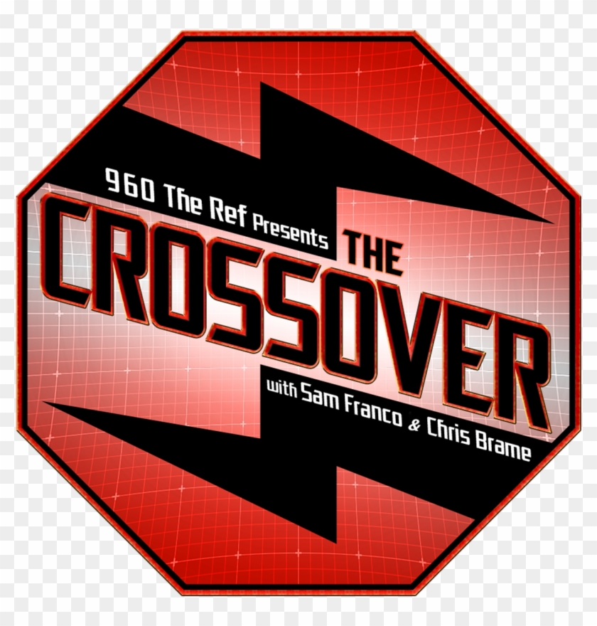 Stand-off Between The - Poster Clipart #741924