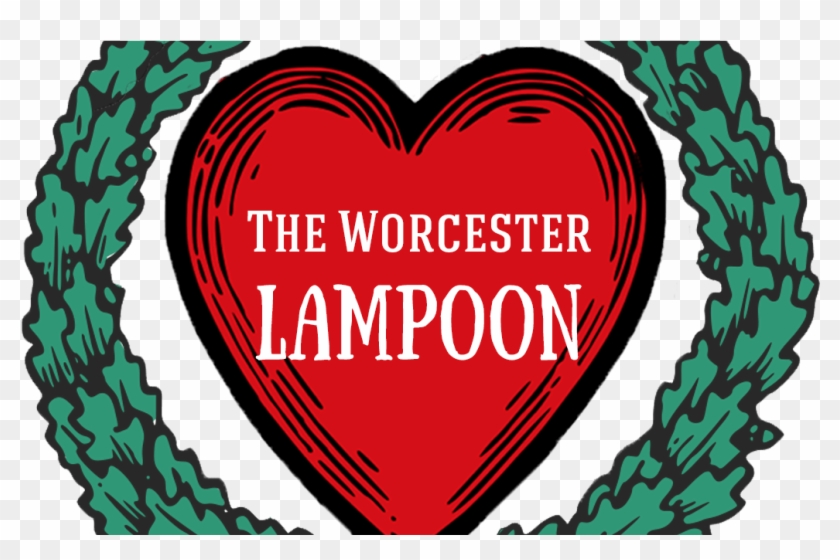 Worcester Man Won't Let Whole Foods Hysteria Consume - Fonthip Watcharatrakul Plastic Surgery Clipart #741928