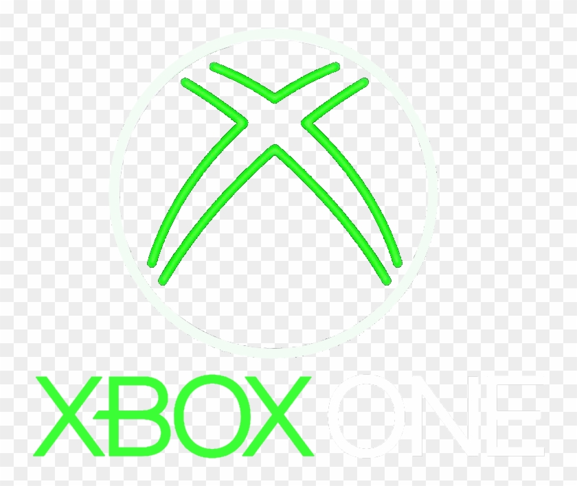 Red Dead Redemption 2, Overwatch, Gta V, Fortnite, - Xbox 360 Clipart