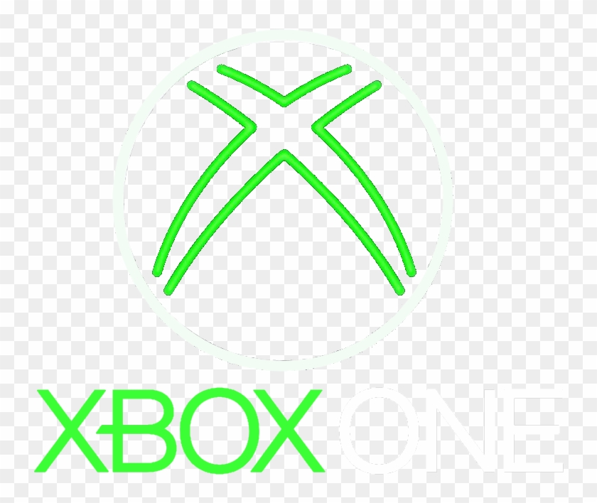 Red Dead Redemption 2, Overwatch, Gta V, Fortnite, - Xbox 360 Clipart #741982