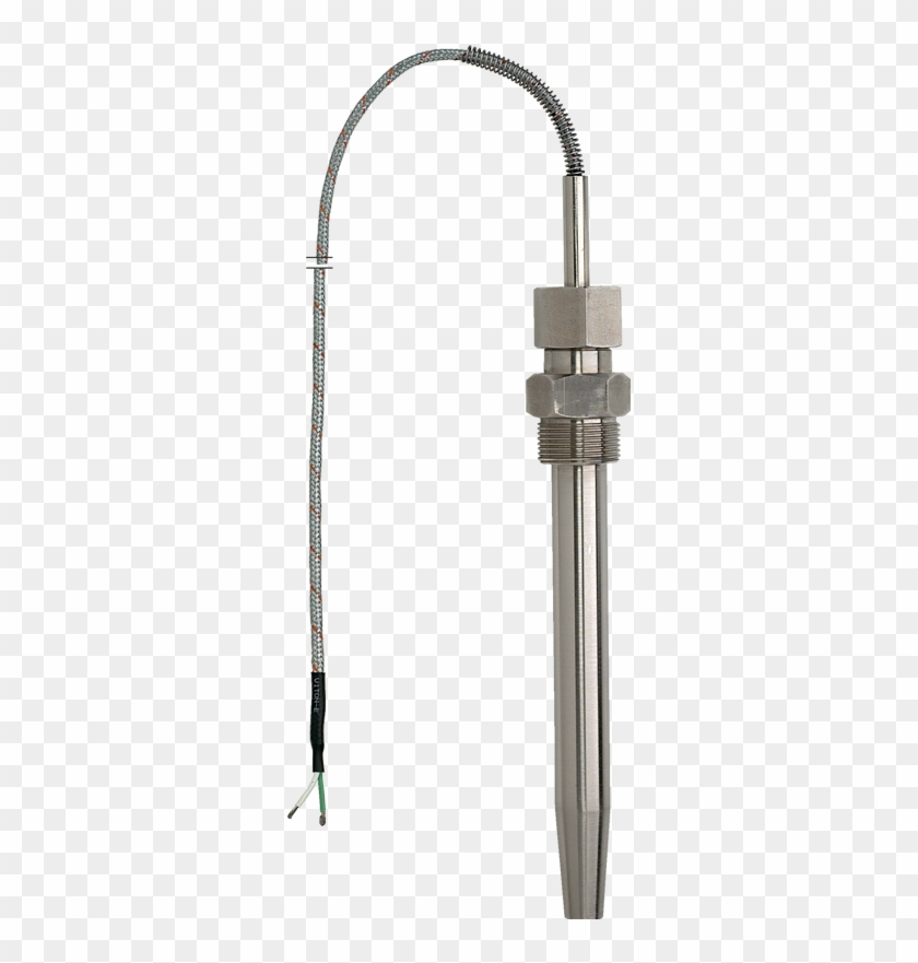 Thermocouple Type Dmk - Shower Head Clipart #742006