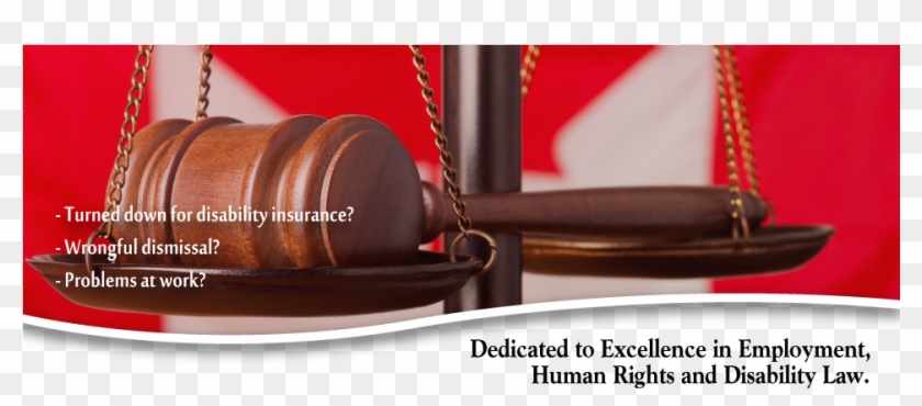 Scher-hero - Leather Clipart #742009