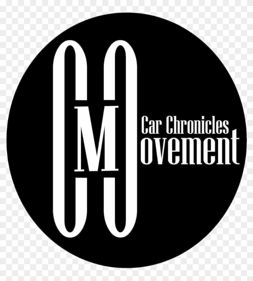 Barnes And Noble Logo Png Clipart