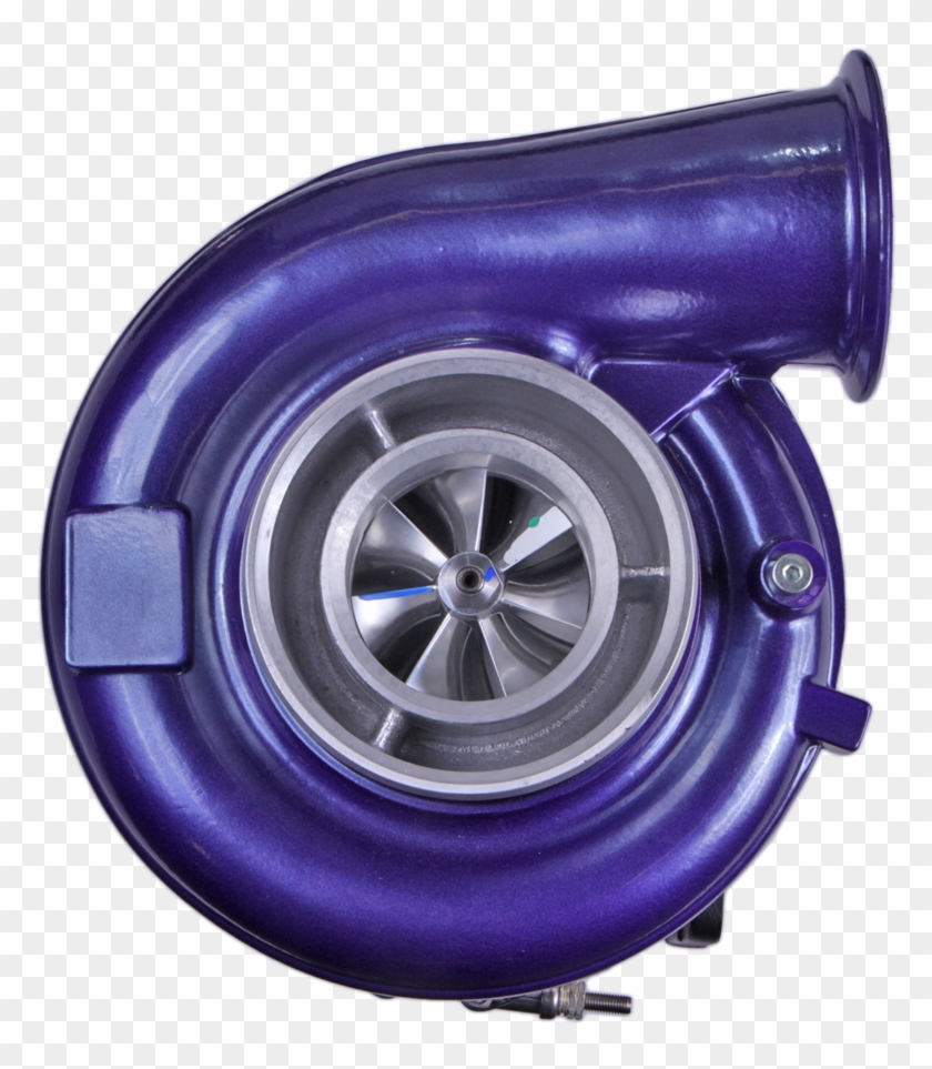 2029502272-1 - Aurora 5000 Turbo Clipart